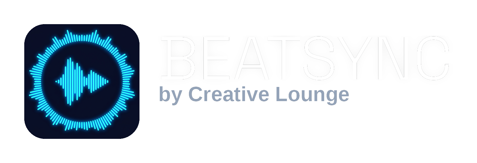 BeatSync