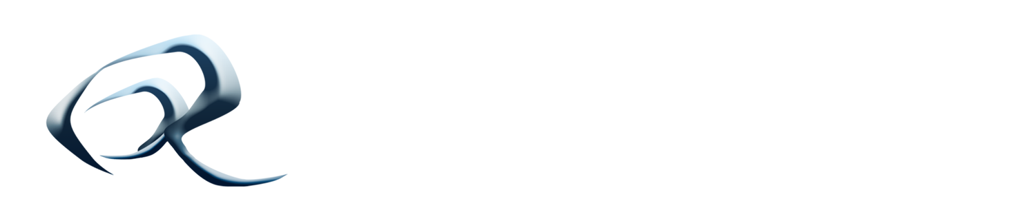 Creative Lounge